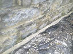 Carrowmore  10520.jpg